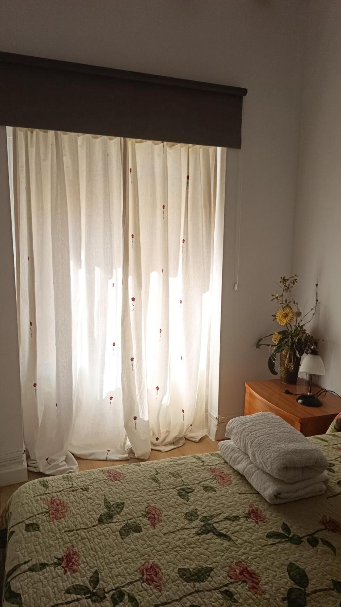 Casa Rural Alegria Caudete de las Fuentes Dış mekan fotoğraf